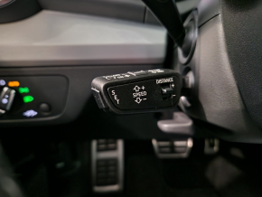 Audi Q5 40 TDI quattro S line thumbnail