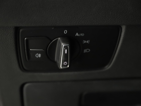 VW Noul Passat GTE 1.4 TSI 218 CP PHEV thumbnail