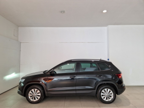 Škoda KAROQ AMBITION 1.5 TSI DSG thumbnail