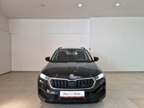 Škoda KAROQ AMBITION 1.5 TSI DSG thumbnail