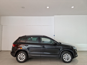 Škoda KAROQ AMBITION 1.5 TSI DSG thumbnail