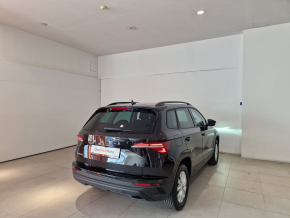 Škoda KAROQ AMBITION 1.5 TSI DSG thumbnail