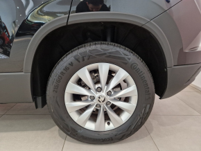 Škoda KAROQ AMBITION 1.5 TSI DSG thumbnail