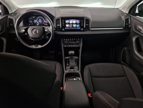 Škoda KAROQ AMBITION 1.5 TSI DSG thumbnail