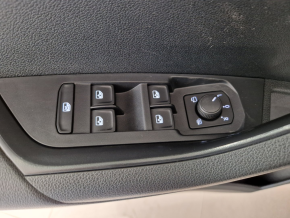 Škoda KAROQ AMBITION 1.5 TSI DSG thumbnail