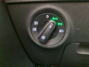 Škoda KAROQ AMBITION 1.5 TSI DSG thumbnail