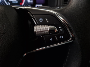 Škoda KAROQ AMBITION 1.5 TSI DSG thumbnail