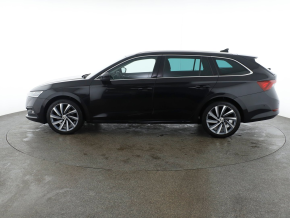 Škoda OCTAVIA Combi Premium TDI DSG thumbnail