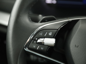 Škoda OCTAVIA Combi Premium TDI DSG thumbnail