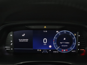 Škoda OCTAVIA Combi Premium TDI DSG thumbnail