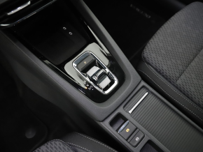 Škoda OCTAVIA Combi Premium TDI DSG thumbnail