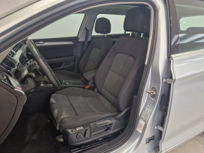 VW Noul Passat Var.Comfortline 2.0 TDI DSG thumbnail