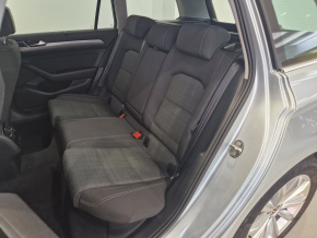 VW Noul Passat Var.Comfortline 2.0 TDI DSG thumbnail