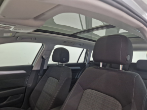 VW Noul Passat Var.Comfortline 2.0 TDI DSG thumbnail