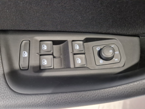 VW Noul Passat Var.Comfortline 2.0 TDI DSG thumbnail