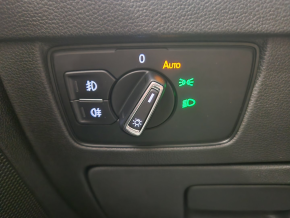 VW Noul Passat Var.Comfortline 2.0 TDI DSG thumbnail