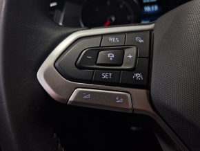 VW Noul Passat Var.Comfortline 2.0 TDI DSG thumbnail