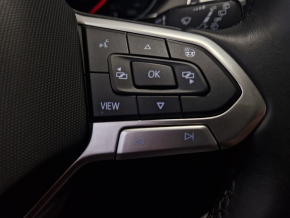 VW Noul Passat Var.Comfortline 2.0 TDI DSG thumbnail