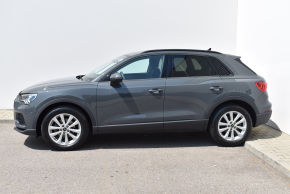 Audi Q3 35 TFSI thumbnail