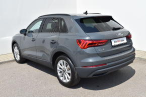 Audi Q3 35 TFSI thumbnail
