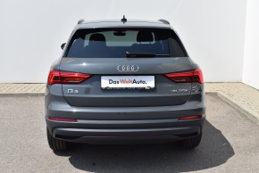 Audi Q3 35 TFSI thumbnail