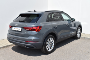 Audi Q3 35 TFSI thumbnail