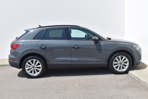 Audi Q3 35 TFSI thumbnail