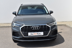 Audi Q3 35 TFSI thumbnail