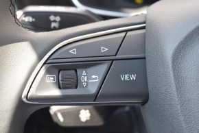 Audi Q3 35 TFSI thumbnail
