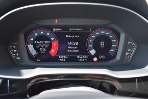 Audi Q3 35 TFSI thumbnail