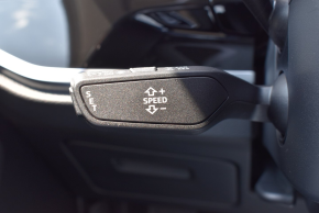 Audi Q3 35 TFSI thumbnail
