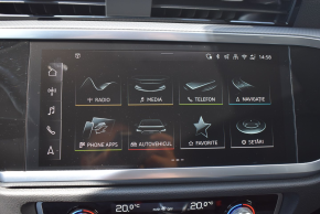 Audi Q3 35 TFSI thumbnail