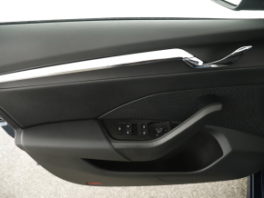 Škoda OCTAVIA Premium TSI e-TEC DSG thumbnail
