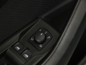 Škoda OCTAVIA Premium TSI e-TEC DSG thumbnail