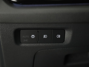 Škoda OCTAVIA Premium TSI e-TEC DSG thumbnail