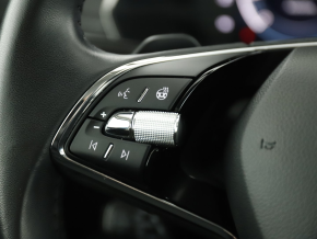 Škoda OCTAVIA Premium TSI e-TEC DSG thumbnail