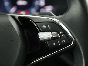 Škoda OCTAVIA Premium TSI e-TEC DSG thumbnail
