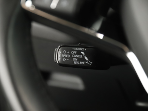 Škoda OCTAVIA Premium TSI e-TEC DSG thumbnail