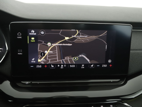 Škoda OCTAVIA Premium TSI e-TEC DSG thumbnail