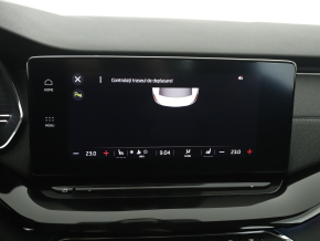 Škoda OCTAVIA Premium TSI e-TEC DSG thumbnail