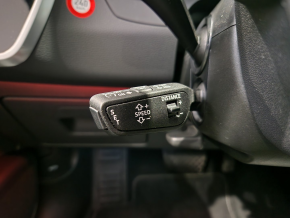 Audi A6 Design 50 TFSI e quattro thumbnail