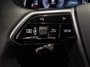 Audi A6 Design 50 TFSI e quattro thumbnail
