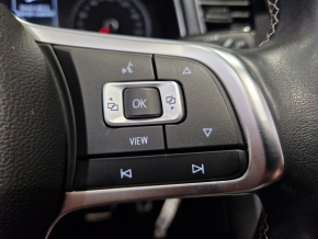 VW Noul T-Roc R-Line 1.5 TSI DSG thumbnail