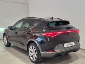 CUPRA Formentor thumbnail