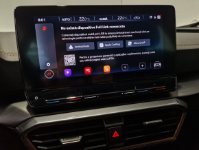 CUPRA Formentor thumbnail