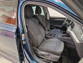 Škoda OCTAVIA STYLE 1.0 TSI DSG mHEV thumbnail