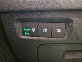 Škoda OCTAVIA STYLE 1.0 TSI DSG mHEV thumbnail