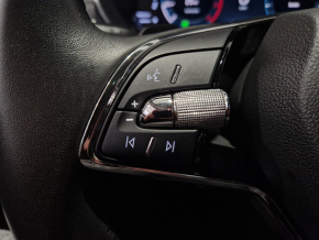 Škoda OCTAVIA STYLE 1.0 TSI DSG mHEV thumbnail