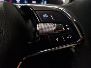 Škoda OCTAVIA STYLE 1.0 TSI DSG mHEV thumbnail