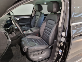 VW Touareg Atmosphere V6 TDI thumbnail